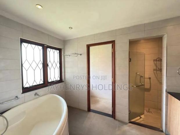5bdrm House in Gigiri for rent - thumbnail 14