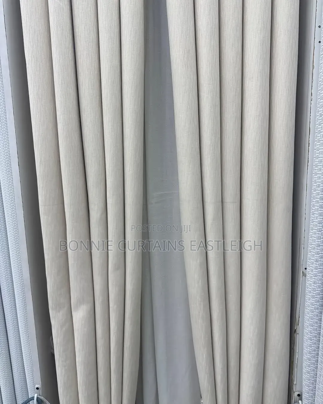 Nice Curtains for Bedrooms and Dining Rooms