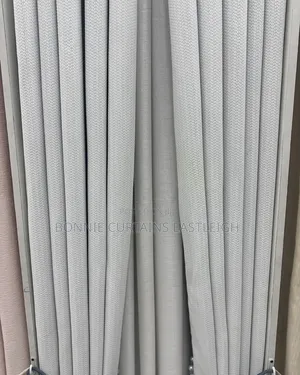 Nice Curtains for Bedrooms and Dining Rooms