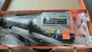 Electric Jackhammer/ Demolition Hammer/Concrete Breaker/ Compressor