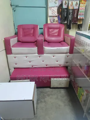 Business on Sale