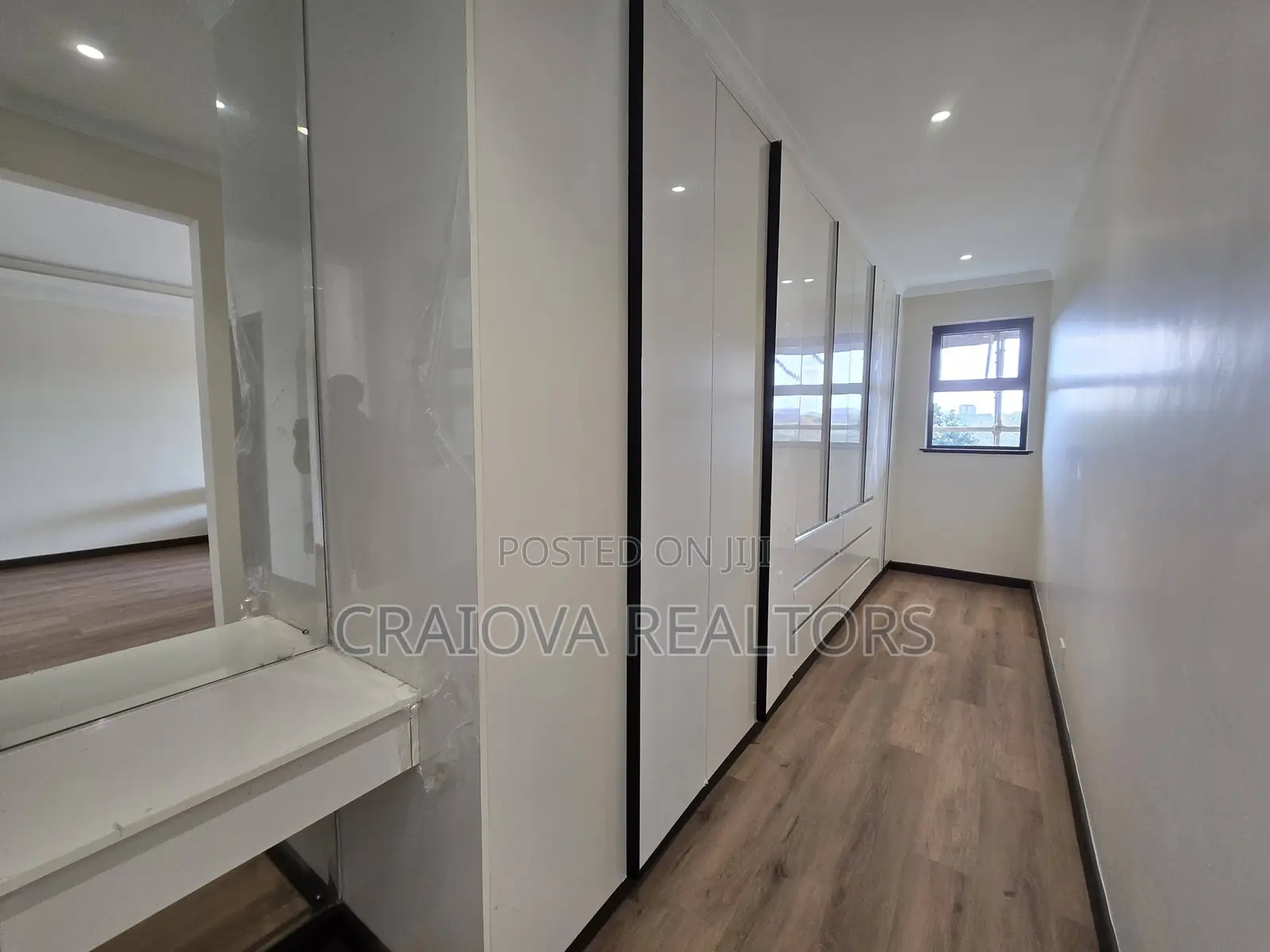 5bdrm Apartment in Kileleshwa for sale