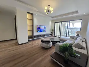 5bdrm Apartment in Kileleshwa for sale