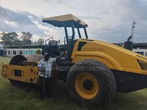Nakuru 1/2 Acre Plot for Sale