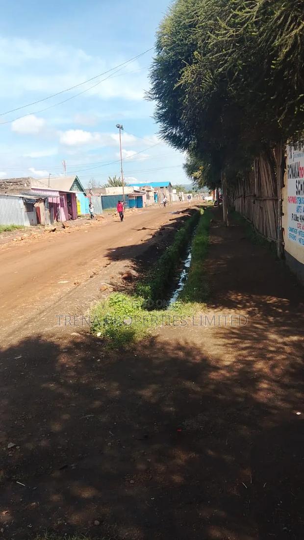 Nakuru 1/2 Acre Plot for Sale - thumbnail 5