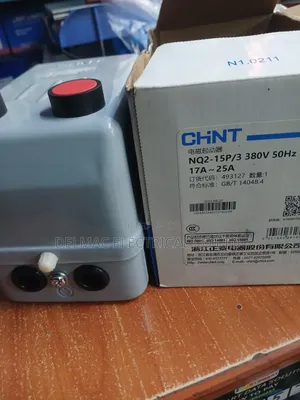Dol Metallic Chint
