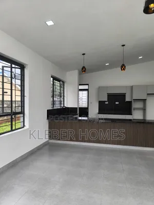 3bdrm Bungalow in Ruiru Mugutha, RedSoil Estate for sale