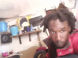 Part Time Worker
