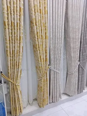 Curtains Curtains for Bedrooms