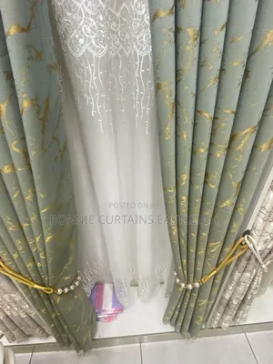 Curtains Curtains for Bedrooms
