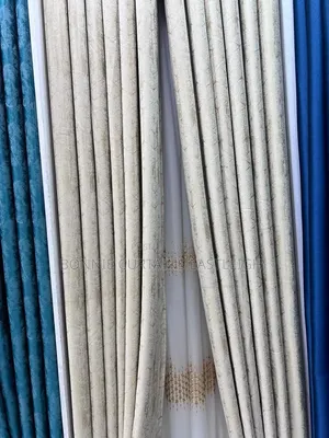 Curtains Curtains for Bedrooms