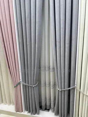 Curtains Curtains for Bedrooms