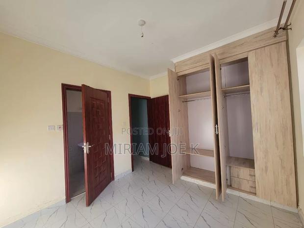 3bdrm Bungalow in Kenyatta Road for rent - thumbnail 4