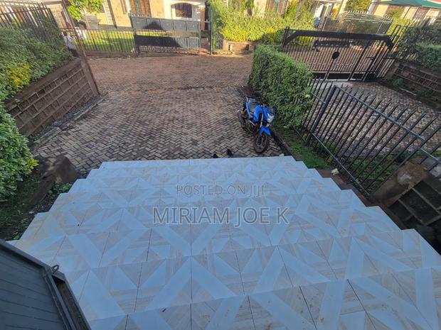 3bdrm Bungalow in Kenyatta Road for rent - thumbnail 5