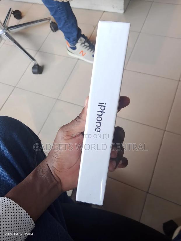 New Apple iPhone 14 Pro Max 256 GB Purple - thumbnail 3