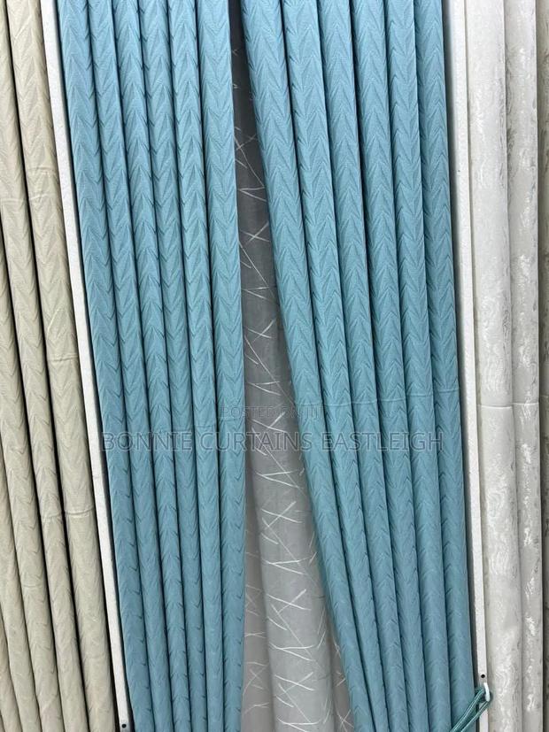 High Quality Curtains and Sheers - thumbnail 2