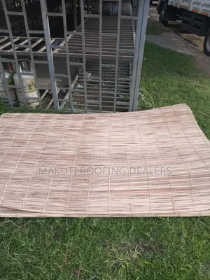 Ceiling Mats Experts