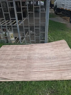 Ceiling Mats Experts