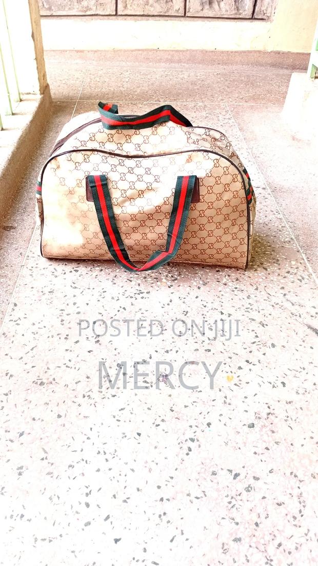 Thrifted Bags - thumbnail 3