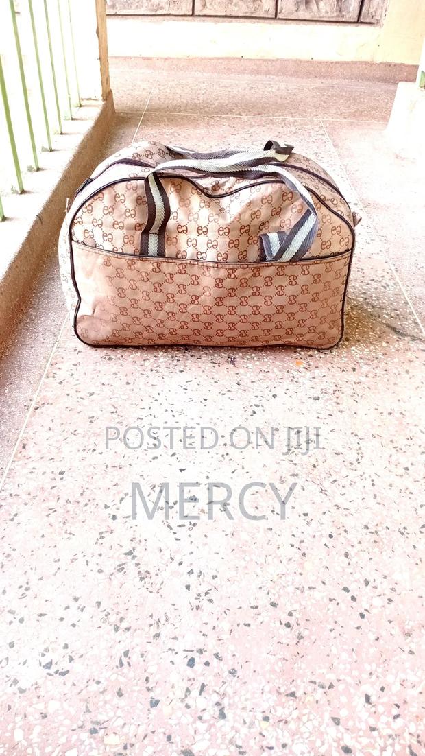Thrifted Bags - thumbnail 4