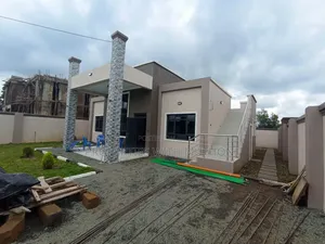 3bdrm Bungalow in Karai for sale