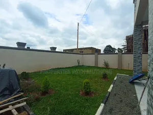 3bdrm Bungalow in Karai for sale