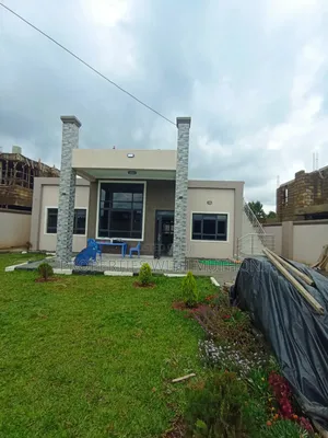 3bdrm Bungalow in Karai for sale