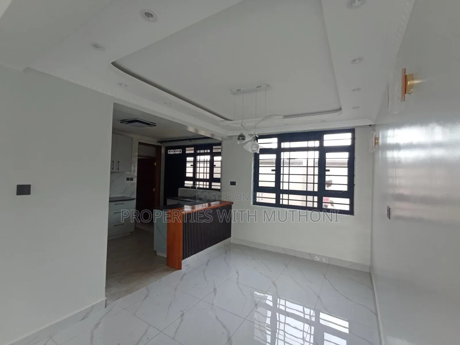 3bdrm Bungalow in Karai for sale