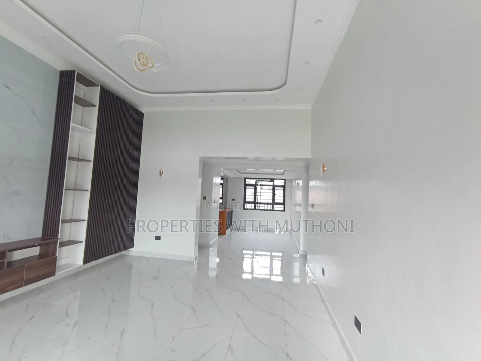 3bdrm Bungalow in Karai for sale