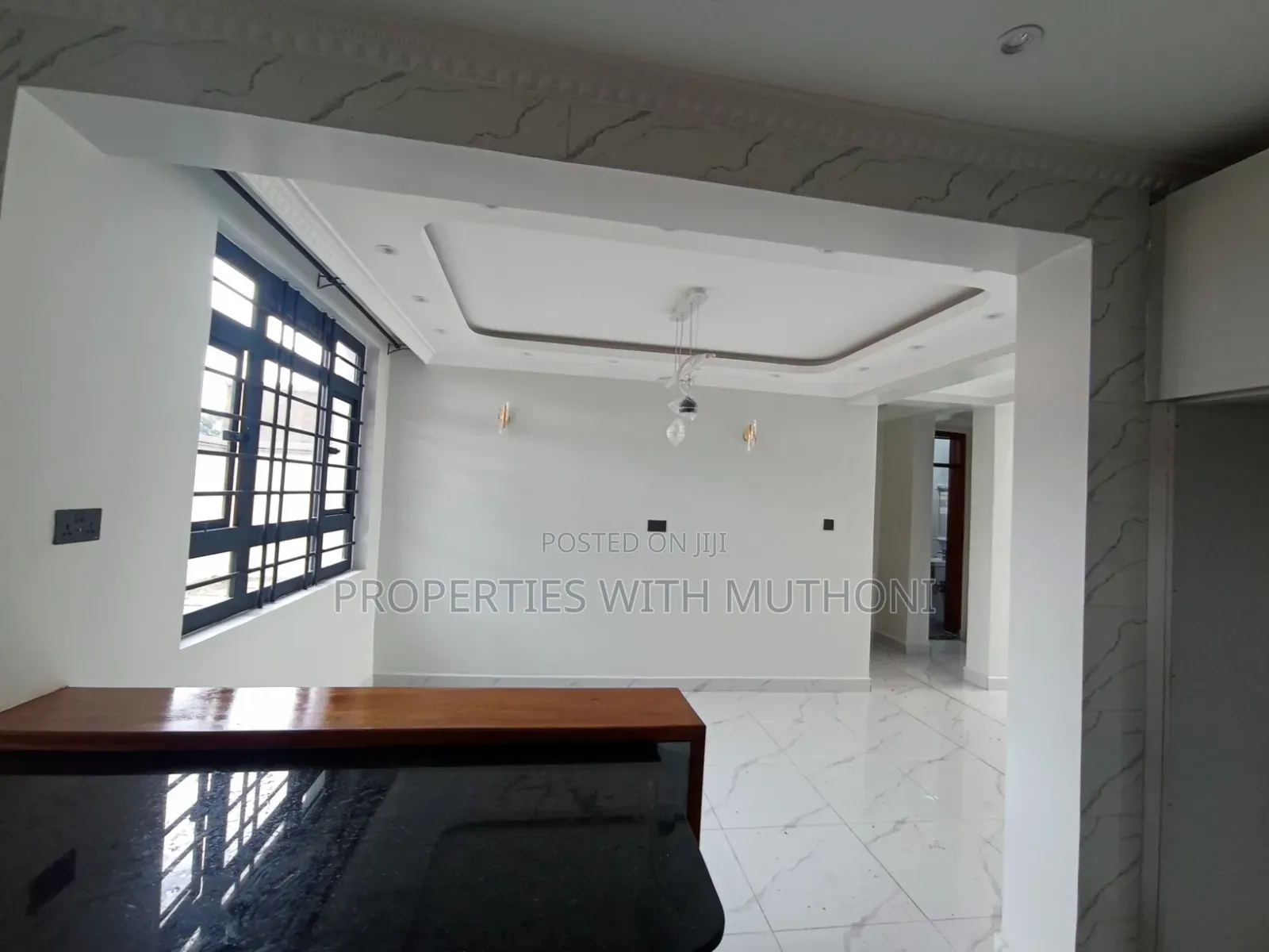 3bdrm Bungalow in Karai for sale