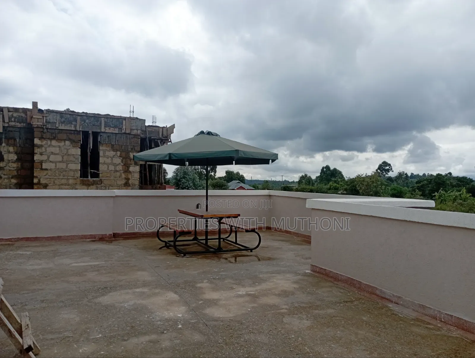 3bdrm Bungalow in Karai for sale