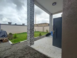 3bdrm Bungalow in Karai for sale