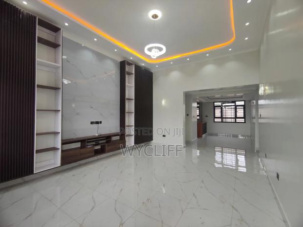 3bdrm Bungalow in Karai for sale - thumbnail 3