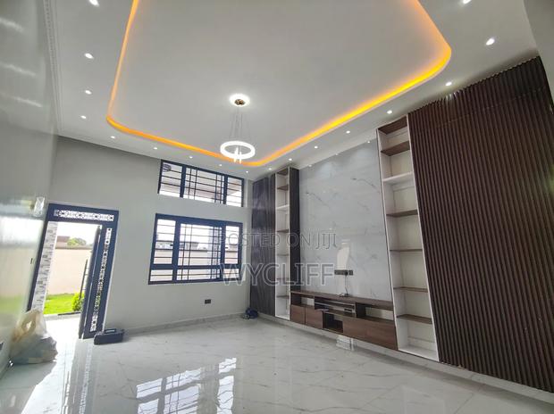 3bdrm Bungalow in Karai for sale - thumbnail 4