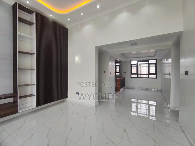 3bdrm Bungalow in Karai for sale - thumbnail 5