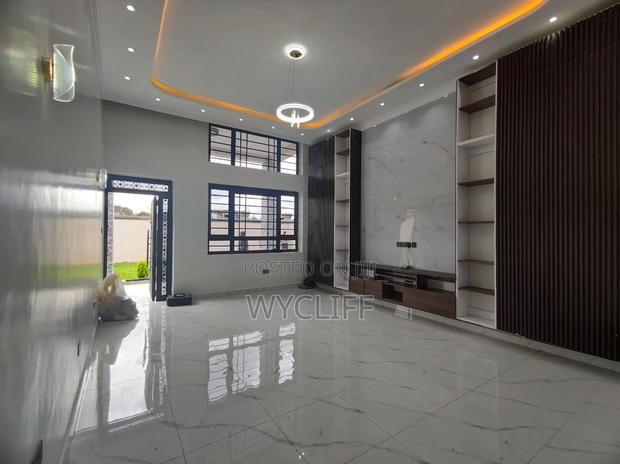 3bdrm Bungalow in Karai for sale - thumbnail 6