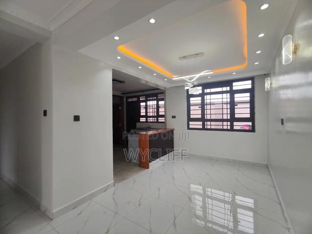 3bdrm Bungalow in Karai for sale - thumbnail 7