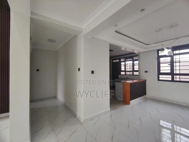 3bdrm Bungalow in Karai for sale - thumbnail 9