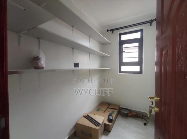 3bdrm Bungalow in Karai for sale - thumbnail 12