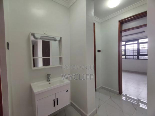 3bdrm Bungalow in Karai for sale - thumbnail 14