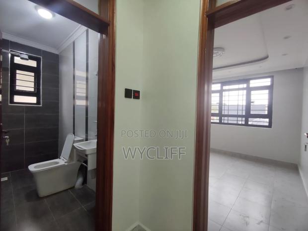 3bdrm Bungalow in Karai for sale - thumbnail 15