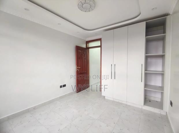 3bdrm Bungalow in Karai for sale - thumbnail 17