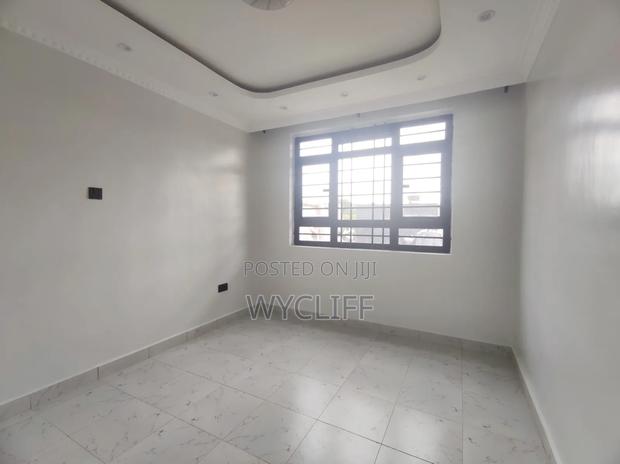 3bdrm Bungalow in Karai for sale - thumbnail 18
