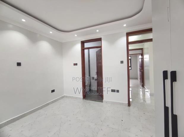 3bdrm Bungalow in Karai for sale - thumbnail 19