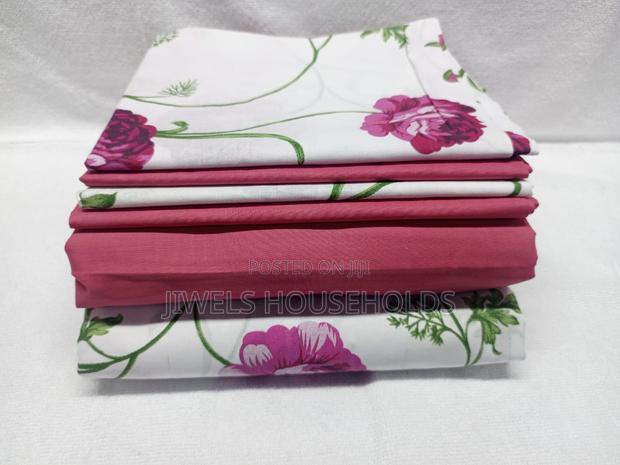 Mix and Match Bedsheet - thumbnail 3