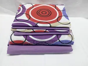 Mix and Match Bedsheet