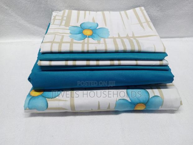 Mix and Match Bedsheet - thumbnail 5