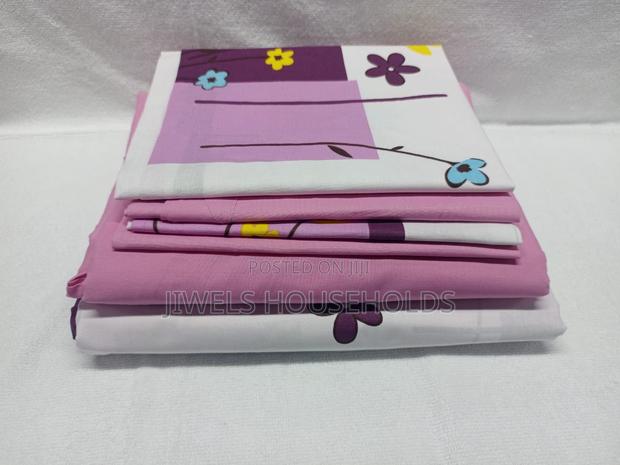 Mix and Match Bedsheet - thumbnail 6
