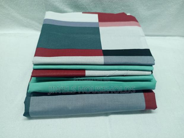 Mix and Match Bedsheet - thumbnail 7