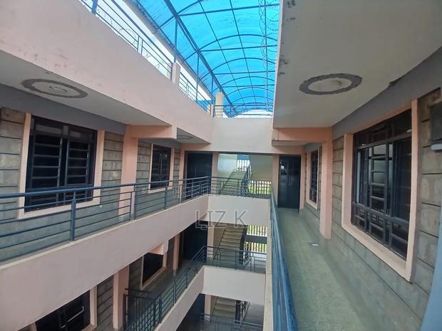 3bdrm Apartment in Kimbo for sale